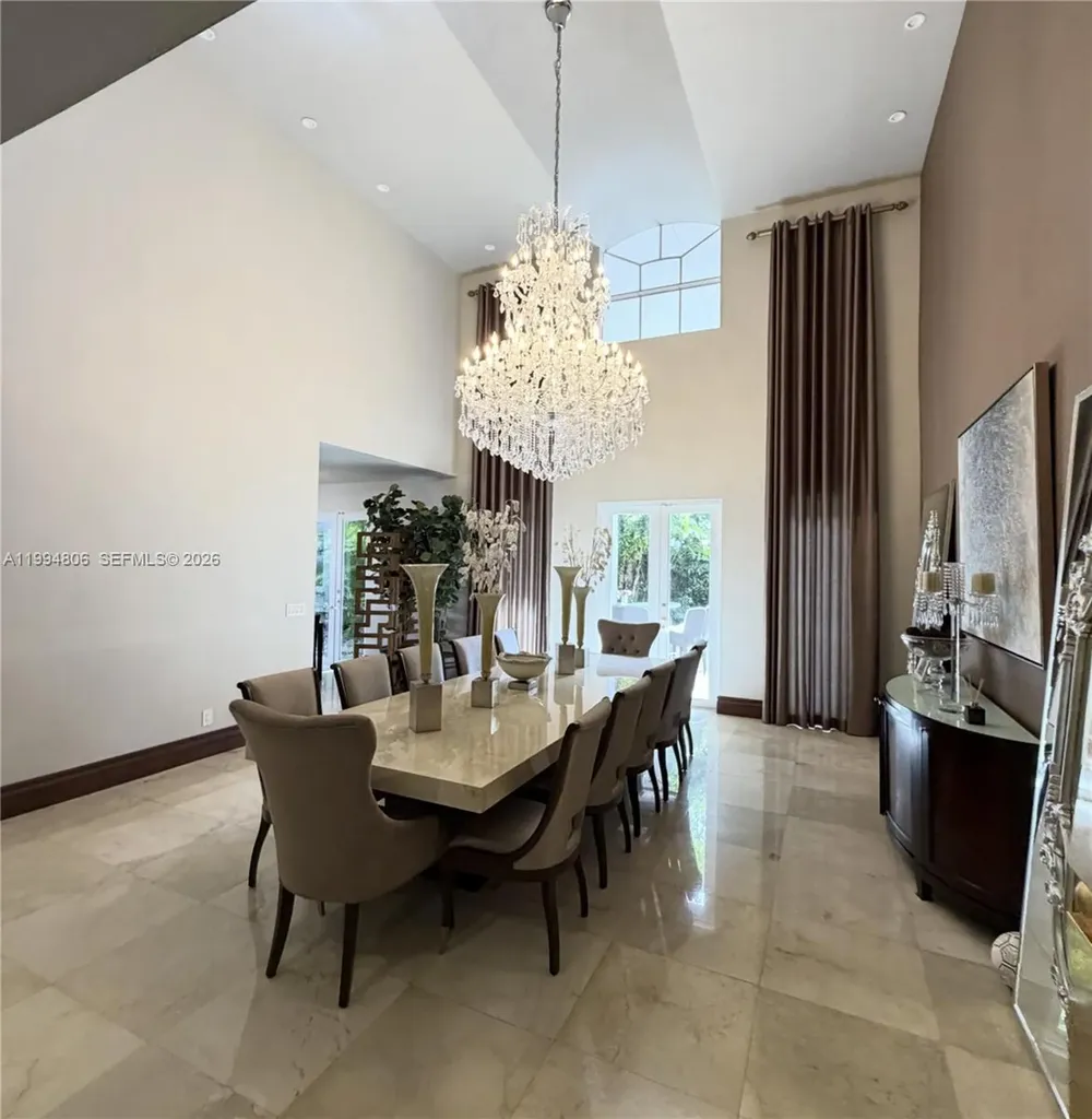 3630 Justison Road Miami FL 33133
