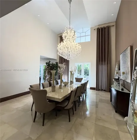 3630 Justison Road Miami FL 33133