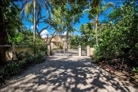 3630 Justison Road Miami FL 33133