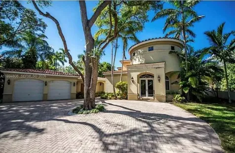 3630 Justison Road Miami FL 33133