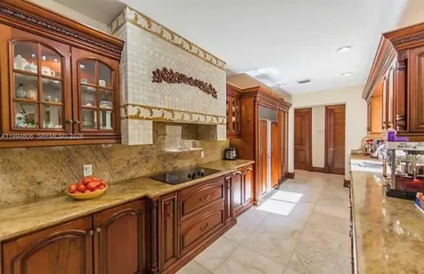 3630 Justison Road Miami FL 33133
