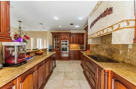 3630 Justison Road Miami FL 33133