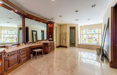 3630 Justison Road Miami FL 33133