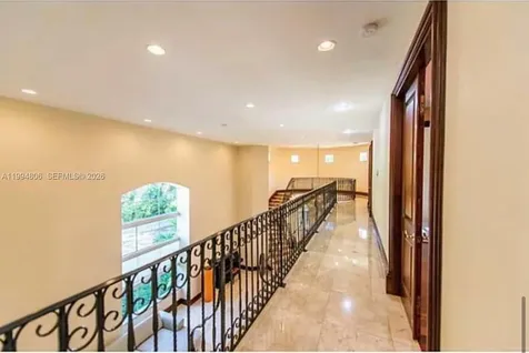 3630 Justison Road Miami FL 33133