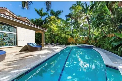 3630 Justison Road Miami FL 33133