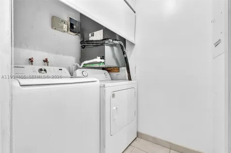 3601 NE 168th Street North Miami Beach FL 33160