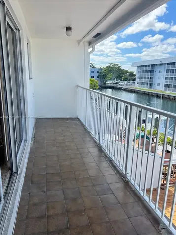 3601 NE 168th Street North Miami Beach FL 33160