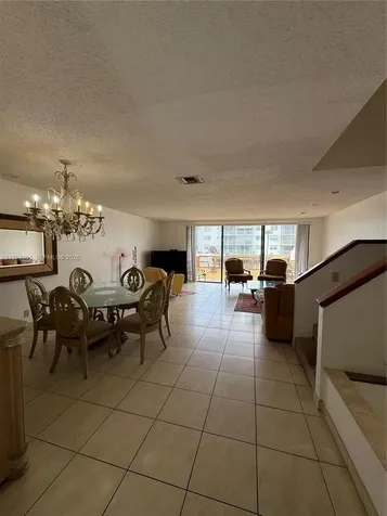 3601 NE 168th Street North Miami Beach FL 33160