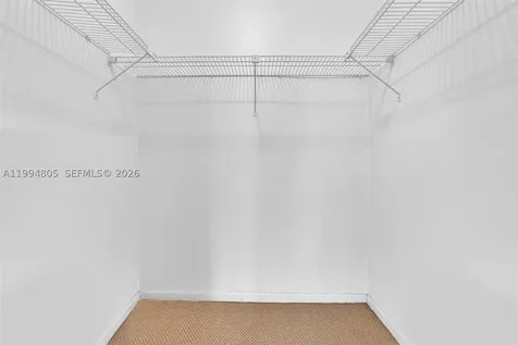 3601 NE 168th Street North Miami Beach FL 33160