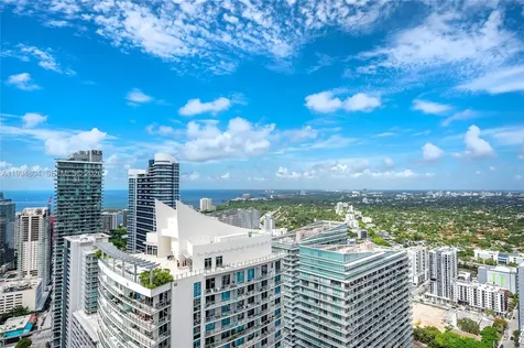 1000 Brickell Plaza Miami FL 33131