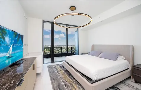 1000 Brickell Plaza Miami FL 33131