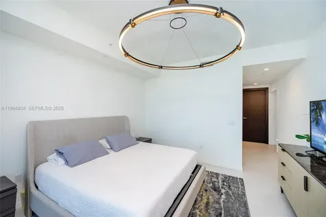 1000 Brickell Plaza Miami FL 33131