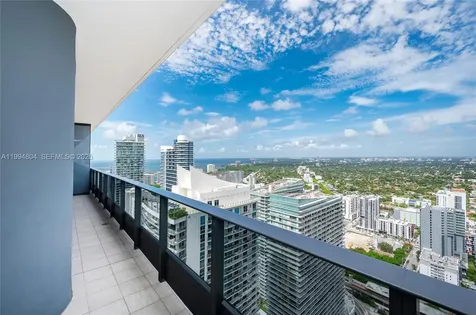 1000 Brickell Plaza Miami FL 33131