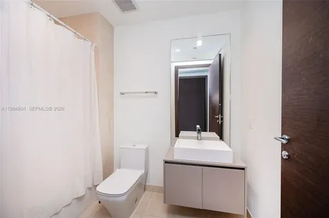 1000 Brickell Plaza Miami FL 33131