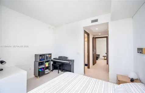 1000 Brickell Plaza Miami FL 33131