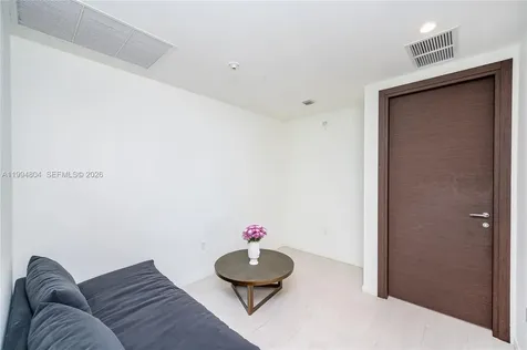 1000 Brickell Plaza Miami FL 33131