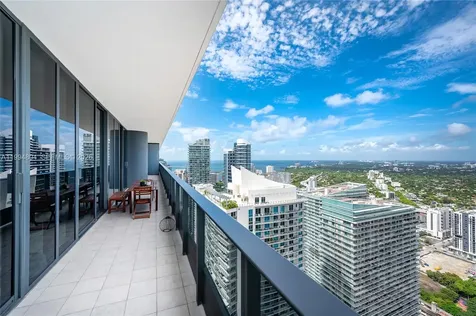 1000 Brickell Plaza Miami FL 33131