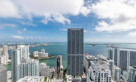 1000 Brickell Plaza Miami FL 33131