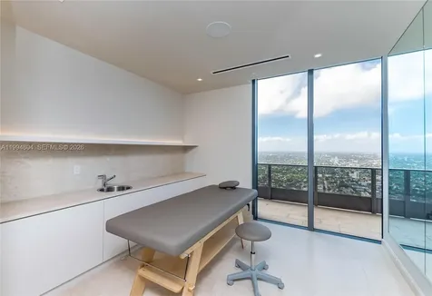 1000 Brickell Plaza Miami FL 33131