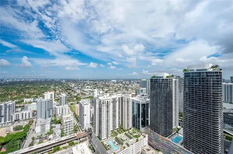 1000 Brickell Plaza Miami FL 33131