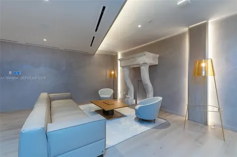 1000 Brickell Plaza Miami FL 33131