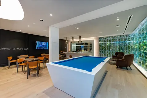 1000 Brickell Plaza Miami FL 33131