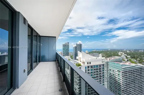 1000 Brickell Plaza Miami FL 33131