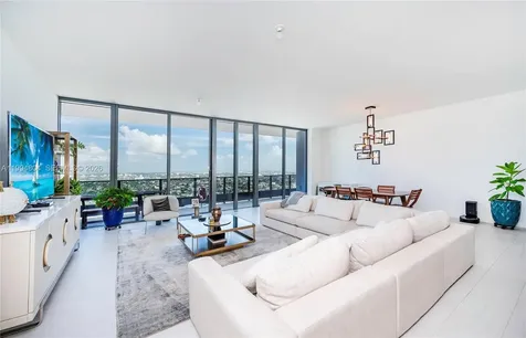 1000 Brickell Plaza Miami FL 33131
