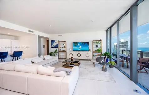 1000 Brickell Plaza Miami FL 33131