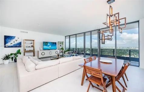 1000 Brickell Plaza Miami FL 33131