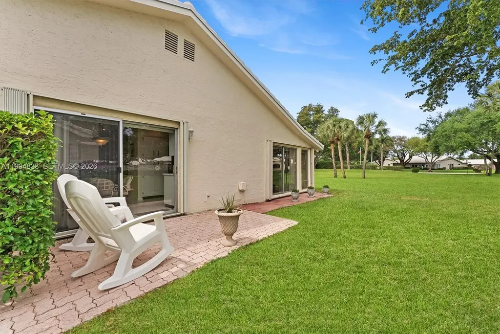 5669 Pinecrest Circle Boca Raton FL 33433