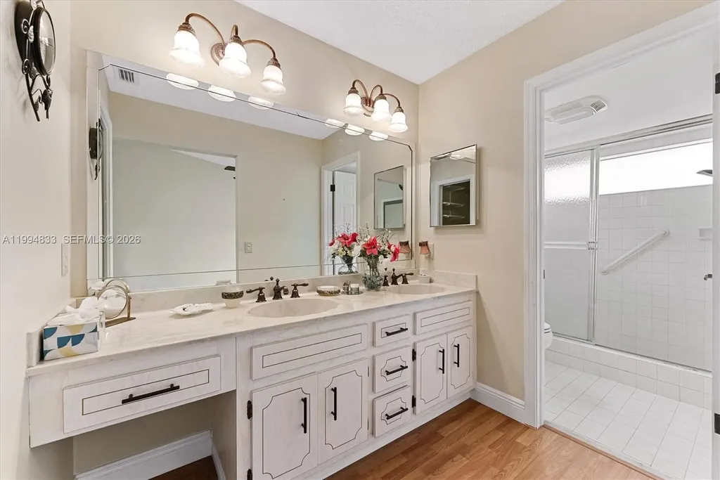 5669 Pinecrest Circle Boca Raton FL 33433