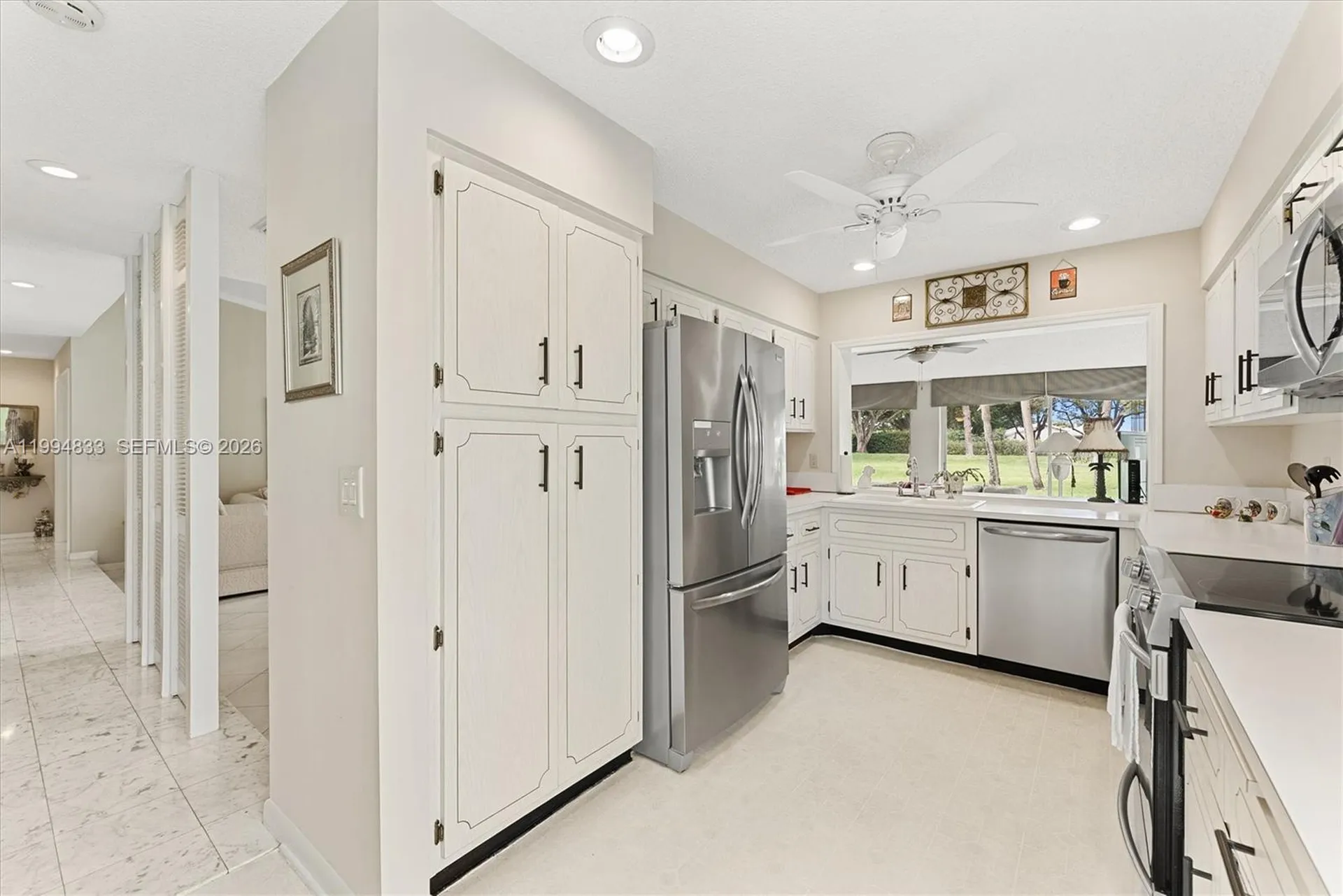 5669 Pinecrest Circle Boca Raton FL 33433
