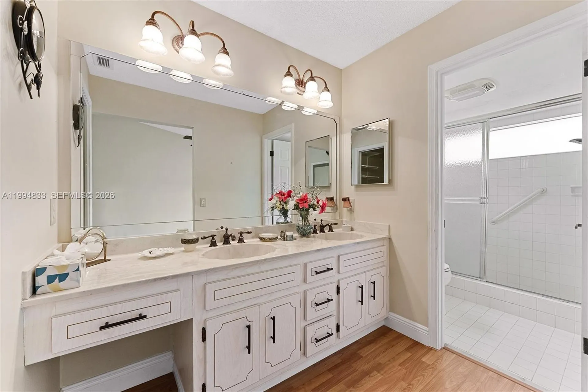 5669 Pinecrest Circle Boca Raton FL 33433