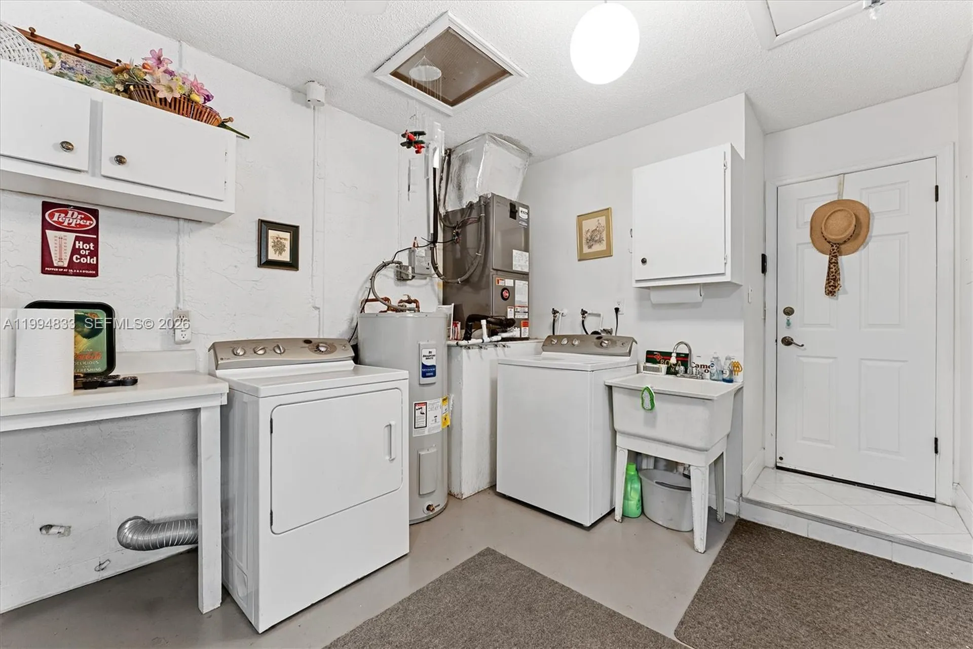 5669 Pinecrest Circle Boca Raton FL 33433