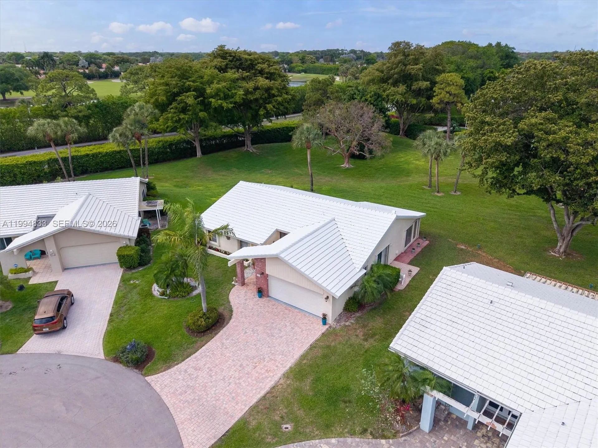 5669 Pinecrest Circle Boca Raton FL 33433