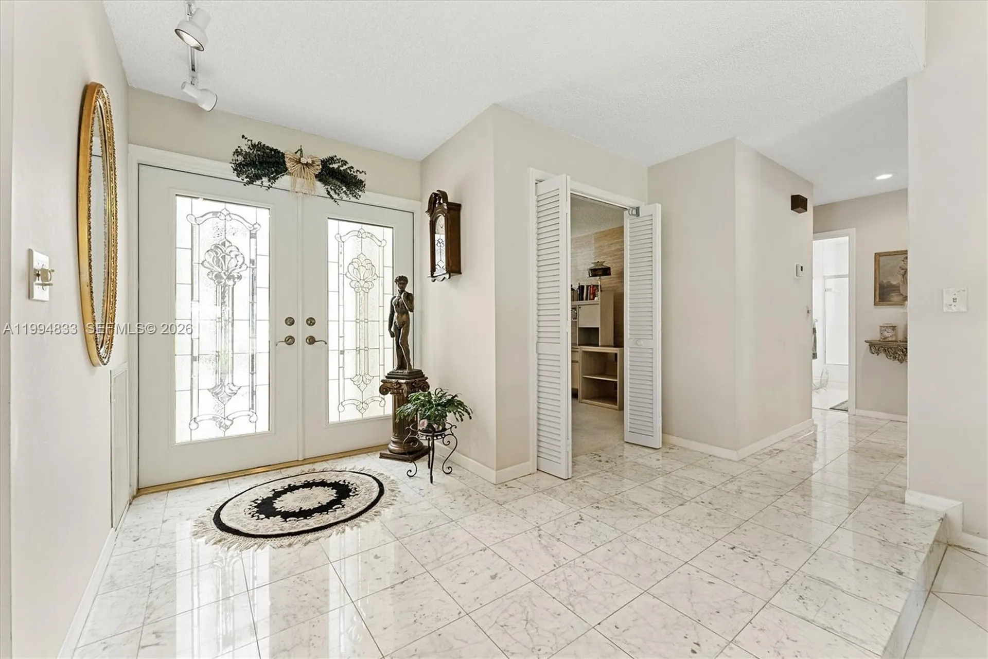 5669 Pinecrest Circle Boca Raton FL 33433