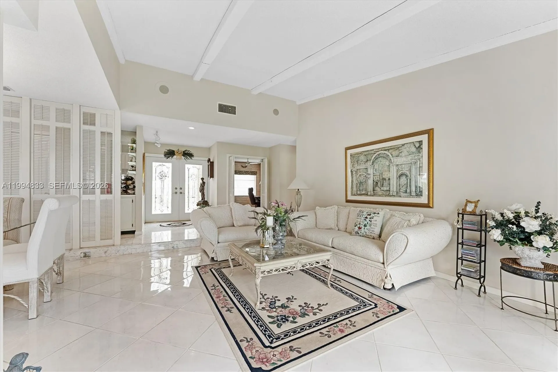 5669 Pinecrest Circle Boca Raton FL 33433