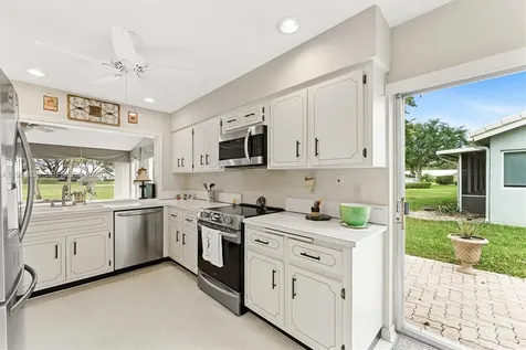 5669 Pinecrest Circle Boca Raton FL 33433