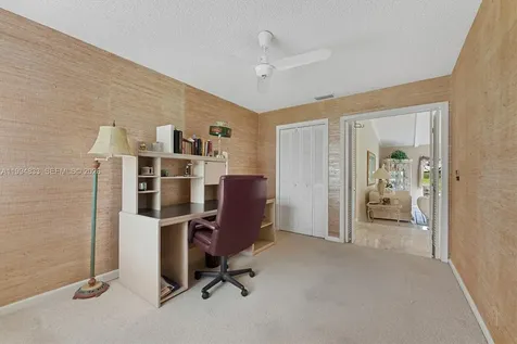 5669 Pinecrest Circle Boca Raton FL 33433