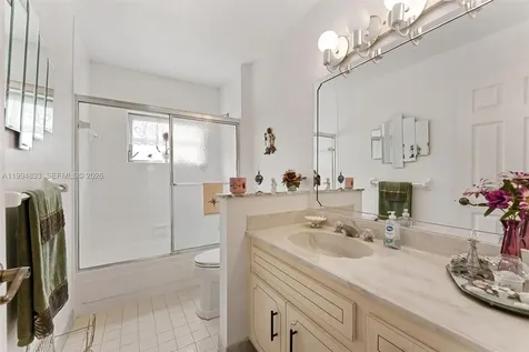 5669 Pinecrest Circle Boca Raton FL 33433