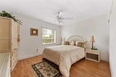 5669 Pinecrest Circle Boca Raton FL 33433
