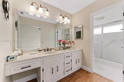 5669 Pinecrest Circle Boca Raton FL 33433