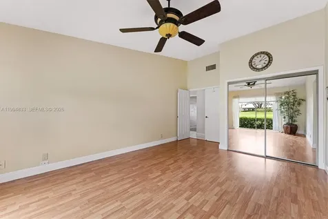 5669 Pinecrest Circle Boca Raton FL 33433