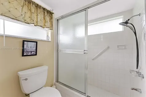 5669 Pinecrest Circle Boca Raton FL 33433