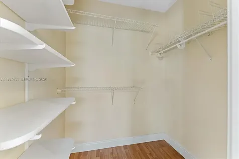 5669 Pinecrest Circle Boca Raton FL 33433
