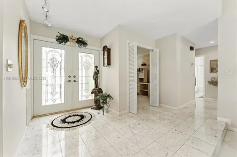 5669 Pinecrest Circle Boca Raton FL 33433
