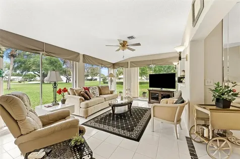 5669 Pinecrest Circle Boca Raton FL 33433