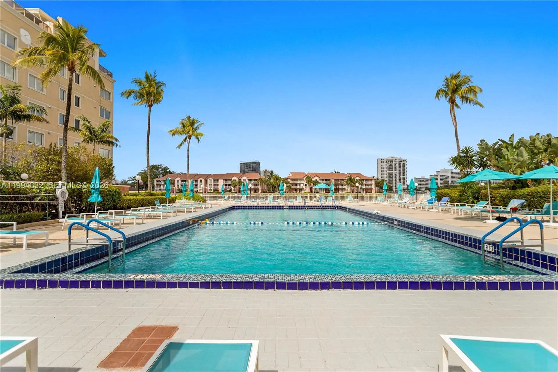 3800 S Ocean Drive Hollywood FL 33019
