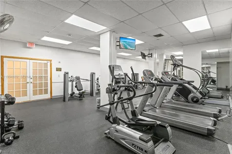 3800 S Ocean Drive Hollywood FL 33019